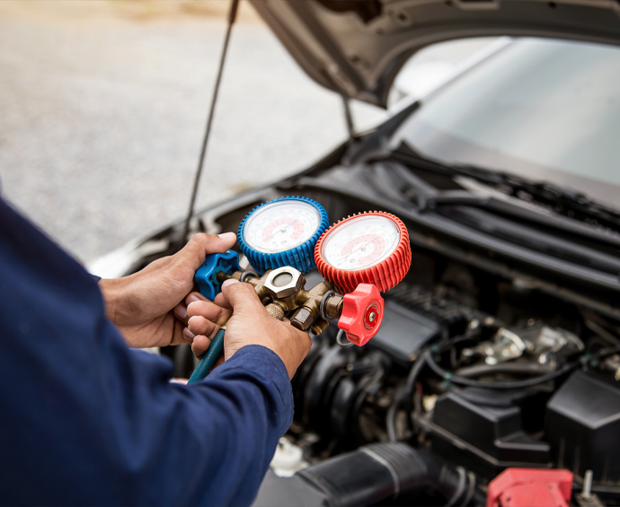 motor master garage